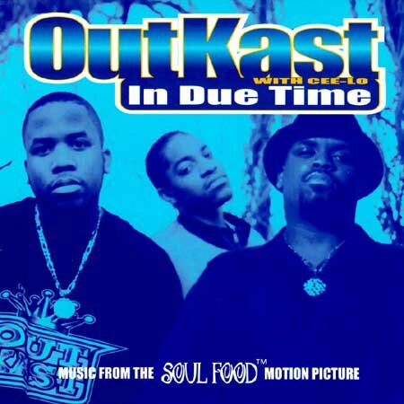 5 Stress-Free Hip-Hop Cuts