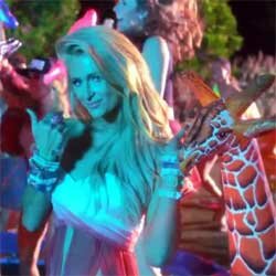 fotw-paris-hilton-weezy