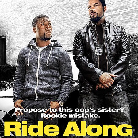 ride-along-movie-review