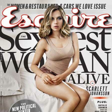 scarlett-johansson-isnt-sexiest-woman