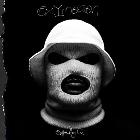 What’s RefinedHype Nation Listening To This Week? (A Collaborative Playlist)