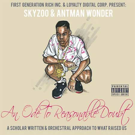 What’s RefinedHype Nation Listening To This Week? (A Collaborative Playlist)