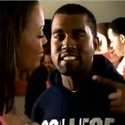 She Want Some Marvin Gaye: Every Song From Kanye’s “Slow Jamz” (Playlist)