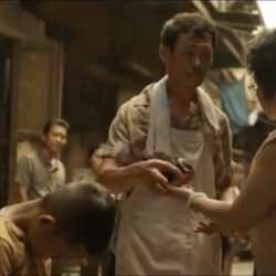 This Thai Phone Commercial Totally Didn’t Make Me Cry