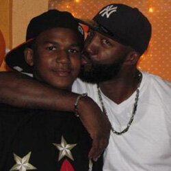 The Last Time I Write About the Zimmerman vs. DMX Fight