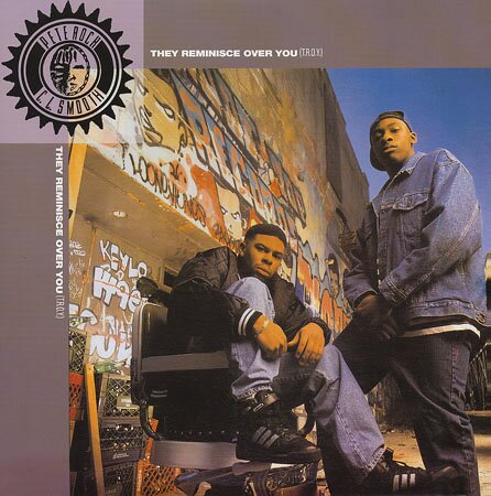 What’s the Most Rapped Over Beat of All-Time?