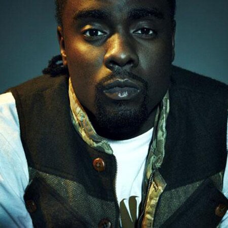 like-or-hate-a-rapper
