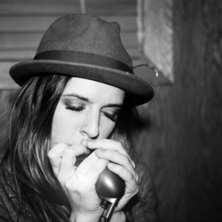 meet-zz-ward-live-show-extraordinaire