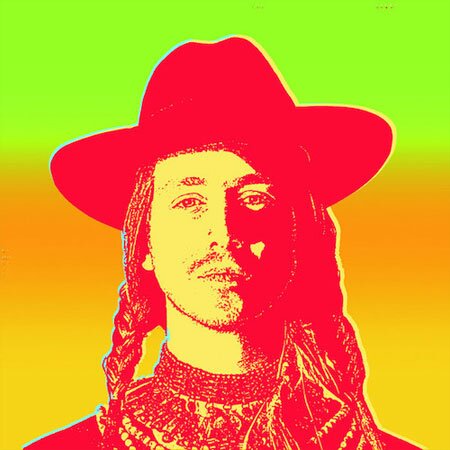 Album Reviews In Bad Places: Asher Roth’s “RetroHash” On a Drive To The Airport