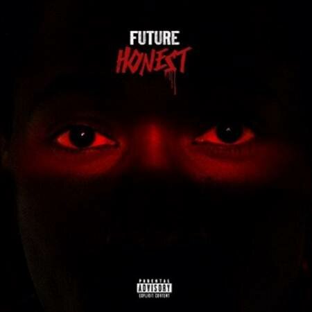 In Which I Honestly Try to Like Future’s “Honest” Album (Stream)