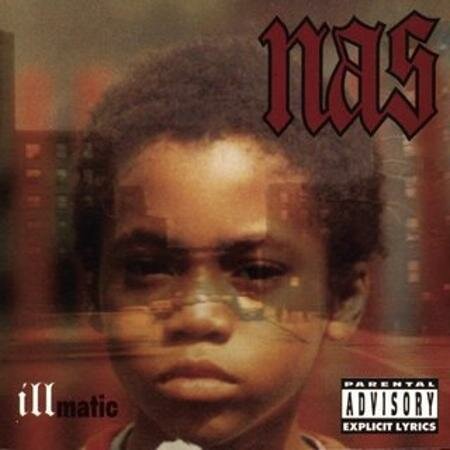 Classic Hate: The Internet Hates On Nas’ “Illmatic”