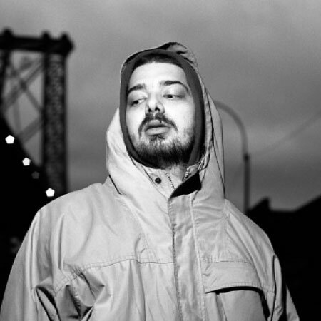 Absurdly Detailed Investigations: Rappers With the Largest Vocabularies