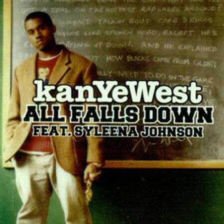 The Rap Soundtrack to My Life - What’s Yours?