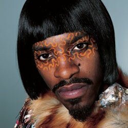 Every Andre 3000 Guest Verse, Ranked (An Absurdly Detailed Investigation)