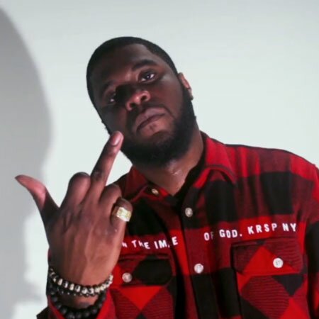 big-krit-better-than-control