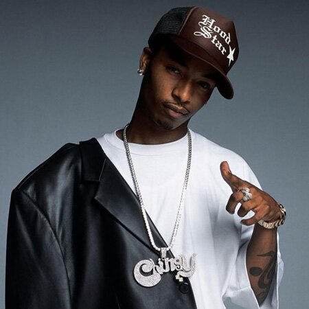 what-happened-to-chingy