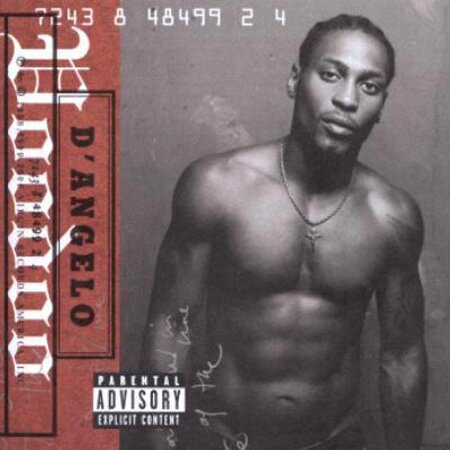 What’s Your Favorite R&B Song of All-Time?