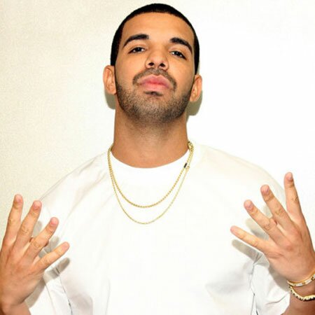 Drake’s Hardest Verses, Ranked (An Absurdly Detailed Investigation)