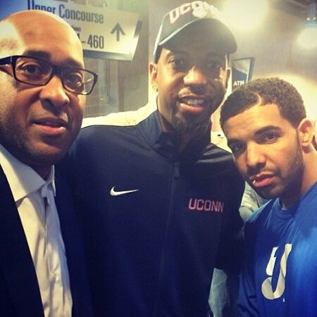 re-up-big-boi-drake