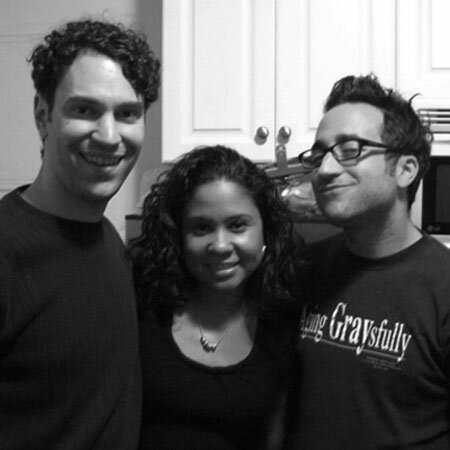 hypemen-podcast-lost-episodes-angela-yee