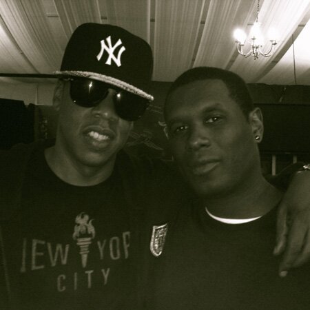 Let’s Talk About Jay Elec & Jay Z’ “We Made It (Freestyle)” (aka the Drake Diss)