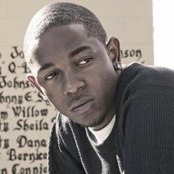 your-favorite-rappers-first-tracks