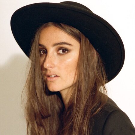 meet-banks