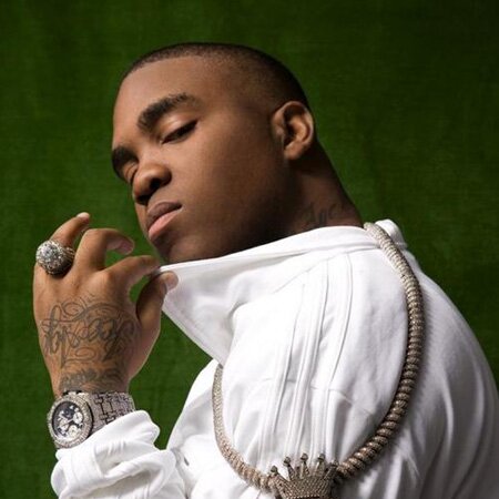 lost-ones-mike-jones