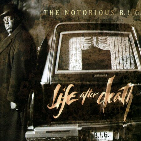 Classic Hate: The Internet Hates on Biggie’s “Life After Death”