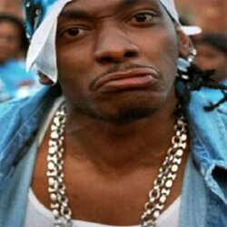 Lost Ones: What Happened to Petey Pablo?