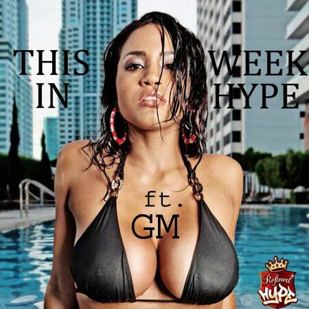 twih-gm