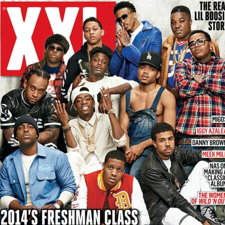boycotting-the-2014-xxl-freshmen-list
