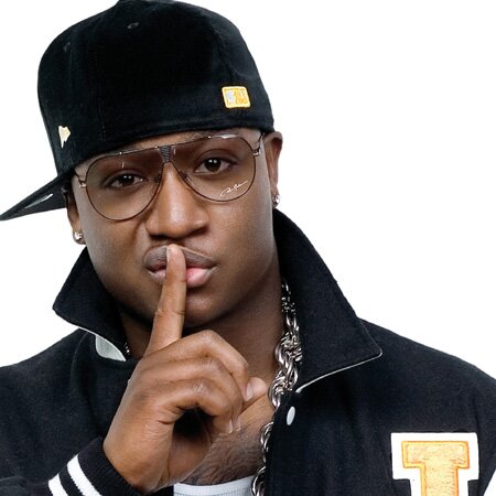 lost-ones-yung-joc