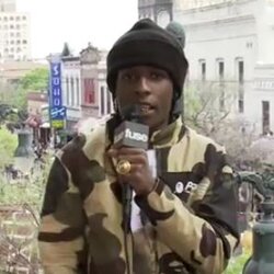 A$AP Rocky Refers To Several Of The XXL 2012 Freshmen As Being “Corny As F**k” (Video)