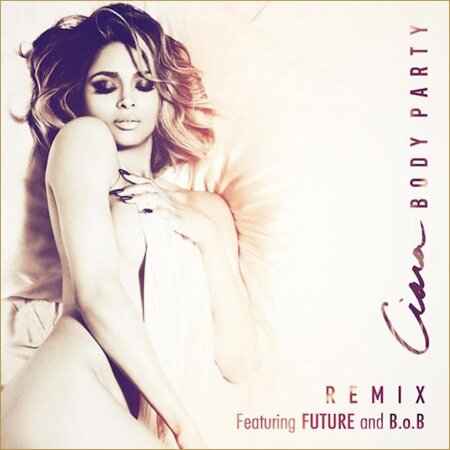 ciara-body-party-remix