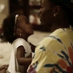 Dizzy Wright Proves That Every Now & Then You Gotta “Killem Wit Kindness” (Video)