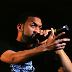 I Dare You To Not Fall Asleep During This XXL Freshmen Cypher (Video)