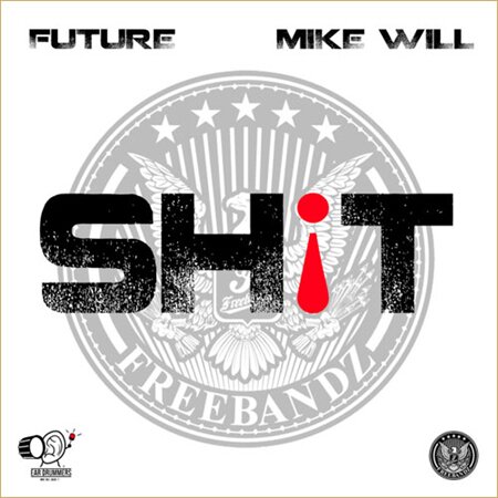 future-shit-download