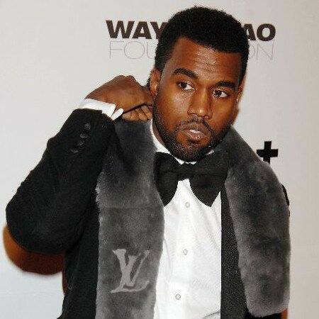 This Is My Rifle: The Day I Deleted Kanye West From My Life