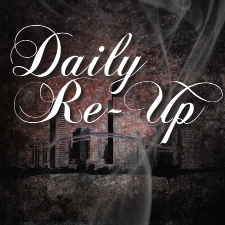 RefinedHype Weekly Re-Up Vol. 22 ft. Kendrick Lamar, Lil Wayne & More (Download!)