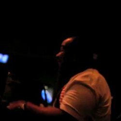 Timbaland Says Aaliyah’s “Are You That Somebody” Was Made In A Matter Of Hours (Video)