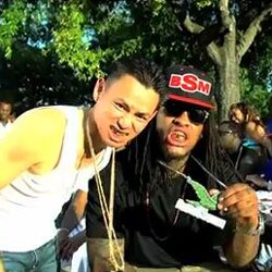 waka-candy-paint-video