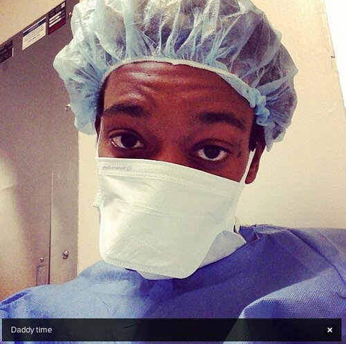 5 Wiz Khalifa Songs Even The Haterz Have to Love