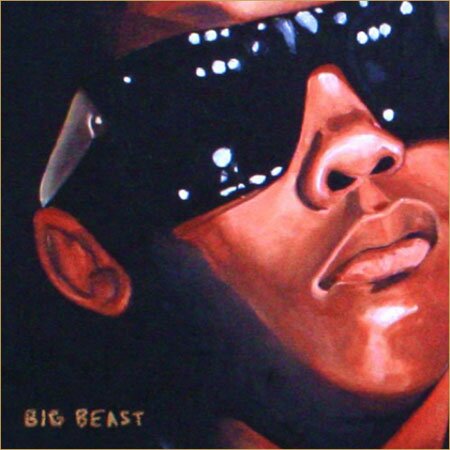 killer-mike-big-beast
