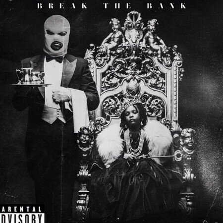what-is-the-best-song-of-2014-so-far
