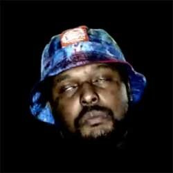 Macklemore, Ass & Kendrick Rapping in Spanish: It’s Schoolboy Q’s “Collard Greens” Video