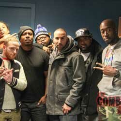 combat-jack-freddie-gibbs-podcast