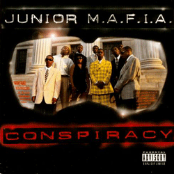 Throwback Thursday: Junior M.A.F.I.A. “Get Money” (Video)