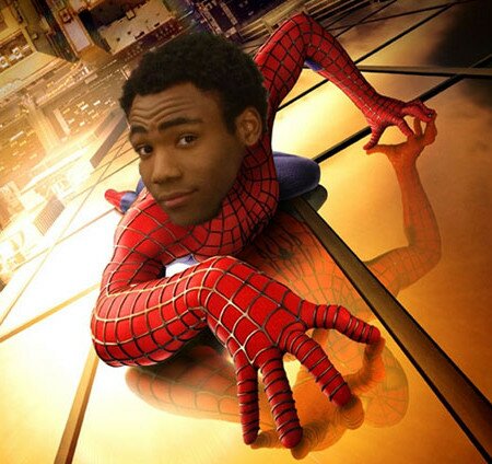 Holy Rap Game Batman! Who Are Hip-Hop’s Superheroes?