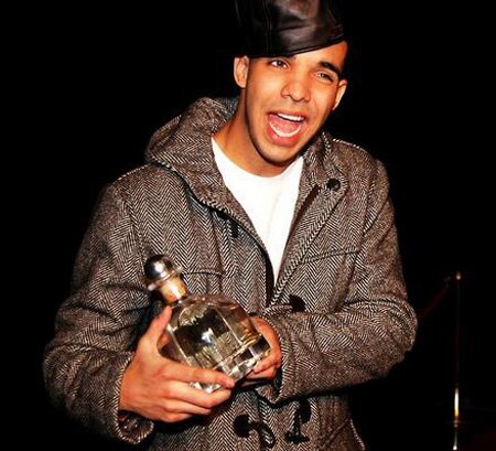 Drake
